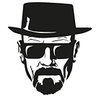 Alvaro Ugarte C.'s profile picture