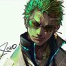 Profilbild von Flo