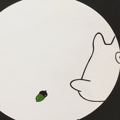 Aibashaoyi0828's profile picture