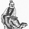 龐統 士元 靖侯 的头像