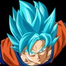 Kashimaru's profile picture