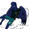Chase's profile picture