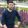 Profilbild von adil sahin