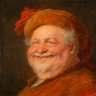 Dennis Walter's profile picture