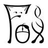 TheFox0228's profile picture