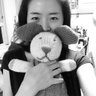 Profilbild von 봄