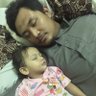 FaizalAfendi 的头像