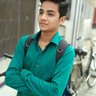 Ashish kuldeep 的头像
