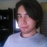 itachi profil fotoğrafı