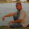 irwansyah profil fotoğrafı