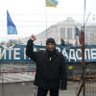 Вадим Курін 的头像