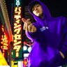 K-Noiz/NO1ZYMOVE 的头像
