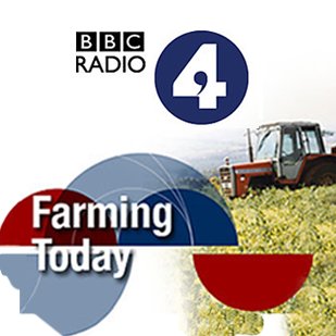 BBCFarmingToday's profile picture