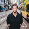 Winfried Baijens 的头像