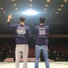 3009Checkmate's profile picture