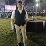 Shail Sharma - CA🇮🇳💙's profile picture