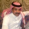 Фото профиля ناصر ال مشاري القرني