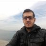 Muhammet Demir's profile picture