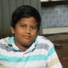 sai saran kammisetty's profile picture
