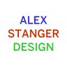 Profilbild von Alex Stanger