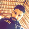 Profilbild von إبراهيم المواش - أبوسطام