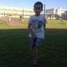 Фото профиля طلال ابراهيم