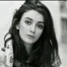 🎶العمر لحظه 🎶's profile picture