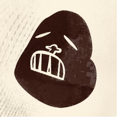 ebizaka_studio's profile picture