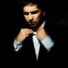 Ankur Sharma profil fotoğrafı
