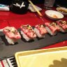 こまいのねえが 的头像