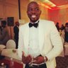 Jabulani Mabaya's profile picture