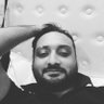 Profilbild von moiz abbas