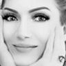 Profilbild von FİLİZ YALÇIN