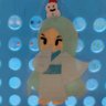 Sui's profile picture