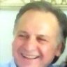 Yaşar Aksoy 的头像