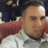 Jhon chitiva's profile picture