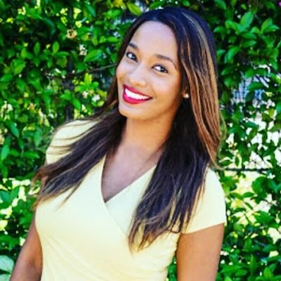 SHAYOCONNORNEWS's profile picture