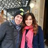 Boussardon Benjamin's profile picture
