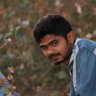 Anvesh's profile picture
