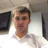 Vagiz's profile picture