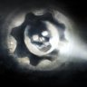 Ali Rahimzadeh's profile picture