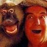 Papá Piquillo's profile picture