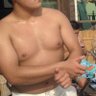 ハル profil fotoğrafı