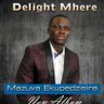 Delight Mhere 的头像