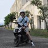 Burning Daylight 的头像