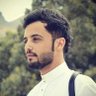 Profilbild von المہندس_أحمد아메드