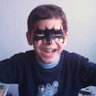 PichiKato profil fotoğrafı