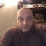 Dejan Simunić profil fotoğrafı