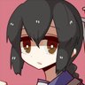 Profilbild von 流しそうめん