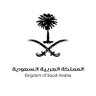 Фото профиля صالح الحربي